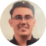 Jack Dominic (Humberside Police, Police Constable, Goole)