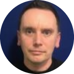 Wayne Mellors (Humberside Police, Police Constable, Hull North)
