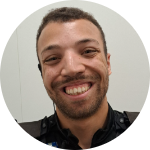 Reece Miller (Police , Police Constable, Bromsgrove Town centre Team )