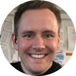 David Pearce (Devon & Cornwall Police, Police Sergeant, Truro & Perranporth)