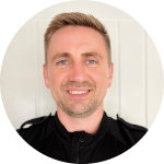 Sam Orton (Northamptonshire Police, Police Constable, NK1 Kettering Central)