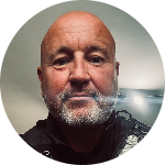 Jonathan Hitt (Devon & Cornwall Police, Police Constable, Plymouth)