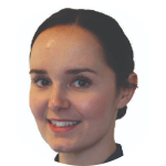 Sarah Barbour (Police, PCSO, Bedwas and Caerphilly South)