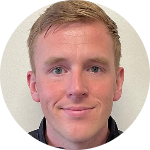 Steven Waterfield (South Wales Police, Police Constable, Llanedeyrn NPT)