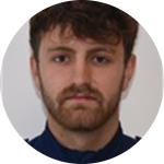 Rhys Williams (South Wales Police, PCSO, LLanedeyrn)