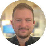 Ryan Bridgewood (West Mercia Police, Police Constable, Kidderminster North and East)