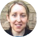 Louise Steele (West Mercia Police, Police Constable, Warndon)