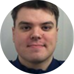 James Hudson (South Wales Police, PCSO, NPT Pontardawe)