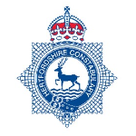 Amy Tarver (Hertfordshire Constabulary, Detective Inspector, Three Rivers)