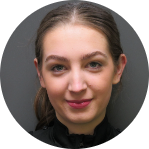 Holly Massey (Northamptonshire Police, Police Constable, NN8 Northampton Kingsthorpe Headlands Boothville)
