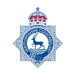Simon Totten (Hertfordshire Constabulary, Sergeant, St Albans - Central, North & West)