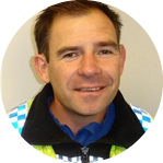 Matthew Collins (South Wales Police, PCSO, Morriston / Eastside NPT - Clydach)