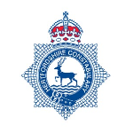 Julia Carruthers (Hertfordshire Constabulary, Police Constable, East Herts - Bishop's Stortford)