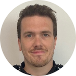 Ryan Mitchel (Bedfordshire Police, Police Constable, North Urban)