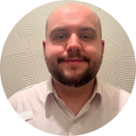 Cynan Jones-Roberts (Gwent Police, PCSO, Caerphilly North)