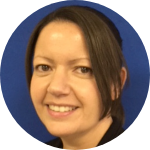 Derya Mustafa (West Mercia Police, Police Constable, North Worcestershire, Kidderminster)