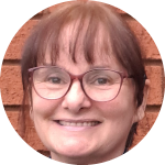 Denise Bushell (West Mercia Police, Police Community Support Officer, Droitwich East)