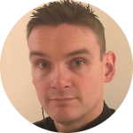 Mark Edwards (Devon & Cornwall Police, Police Constable, Exmouth)