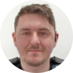 Matthew Elliott (West Mercia Police, Police Constable, Batchley & Central)