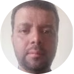 Adil Sabiri (Gwent Police, PCSO, PILLGWENLLY)