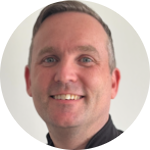 Michael Norman (Northamptonshire Police, Police Constable, NW4 Irchester)