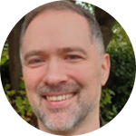 Kristian Day (West Mercia Police, Police Constable, Wellington Town & Rural)