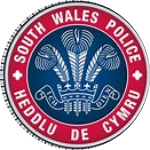 Elinor Brooks-Griffiths (South Wales Police, PCSO, Maesteg NPT T2)