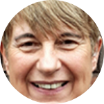 Karen Blakemore (West Mercia, Police Community Support Officer, Meole Copthorne and Sutton Safer Neighbourhood Team)