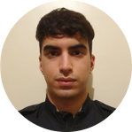 Adam Omar (Gwent Police, PC, Rogerstone / Graig / Allt-Yr-Yn)