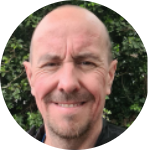 Matthew Whitehouse (West Mercia Police, Police Constable, Church Hill)