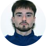 Joshua Beaumont (SWP, PCSO, Pontypridd Town)