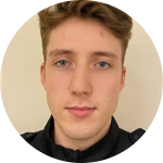 Harry Edgeworth (South Wales Police, Police Constable, NPT - Cardiff City Centre)