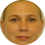 Rhianne Davies (South Wales Police, Police Constable, Vale NPT)