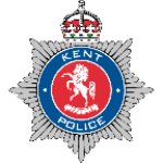 James Phillips (Kent Police, Police Constable, Maidstone Neighbourhood Beat Team)