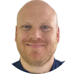 Sean Jones (Devon & Cornwall Police, Police Community Support Officer, Barnstaple)