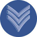 Anna Wyburn (Northamptonshire Police, Sergeant, NN1 Northampton Castle)