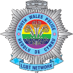 Harrison Waller (South Wales Police, PCSO, FAIRWATER NPT - WHITCHURCH & TONGWYNLAIS)