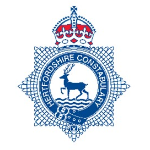 Sophie Rankin (Hertfordshire Constabulary, Police Constable, Watford - Vicarage Ward)