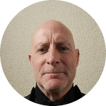 Mark Holyday (West Mercia Police, Police Constable, Dawley & Malinslee)