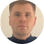 Matthew Jenkins (Police, PCSO, Fairwater)