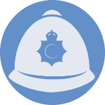Kate Rideout (Northants Police, PC, NS1Towcester Neighbourhood Policing Team)