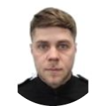 Mike Harvey (Humberside Police, PC, Hull North)