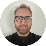 Daniel Meakin (Devon & Cornwall Police, Police Constable, Plymouth)