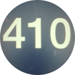 Mark Savidge (Warwickshire Police, PC410, ALCESTER SOUTH)