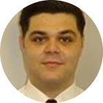 Dan Jones (South Wales Police, Police Constable, MIDGLAM - Neighbourhood Maesteg NPT T1)