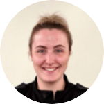 Danielle Goldsmith (Humberside Police, Police Constable, Grimsby East)