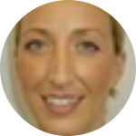 Naomi Rego (South Wales Police, Police Constable, Barry NPT Team 1 East)