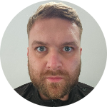 Tom Wills (Northamptonshire Police, Police Constable, ND1 Daventry)