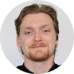 Frazer Little (Bedfordshire Police, Police Constable, North Urban)