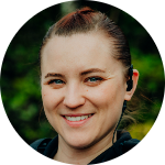 Jessica Cummings (West Mercia Police, SNO, Shifnal and Albrighton SNT)